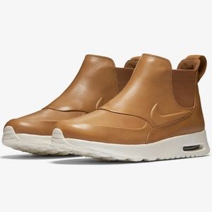 Nike Air Max Thea Mid Boot